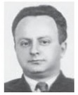 Абрам Аронович Ильин8..jpg