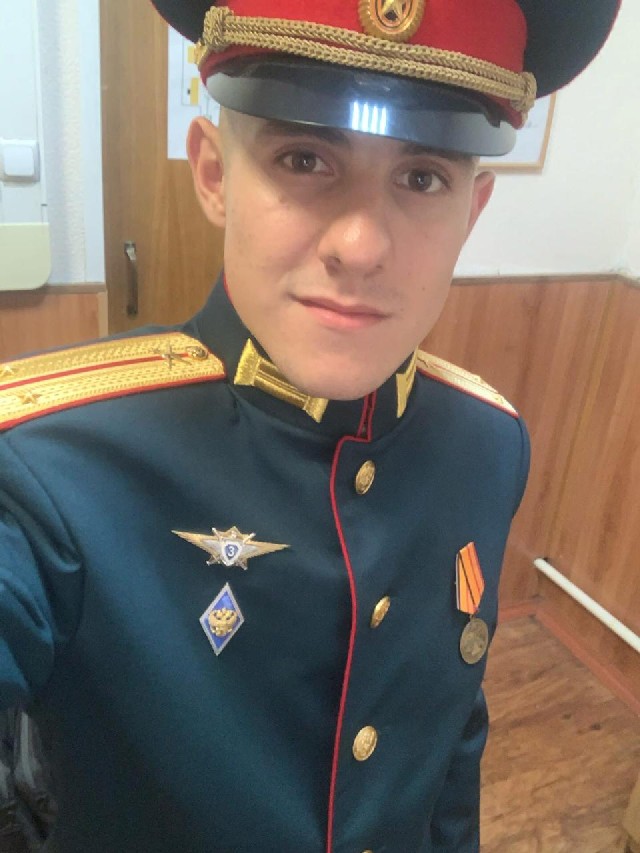 Готовец Дмитрий Олегович.jpeg
