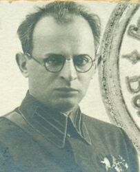 Карелин, Владимир Петрович.jpg