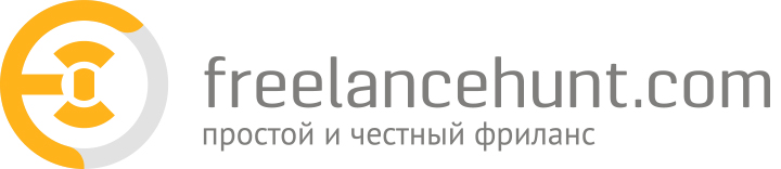 Логотип Freelancehunt.jpg
