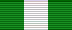 Награды Ингушетии (лента).png