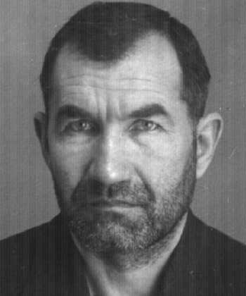 В. Л. Новак
