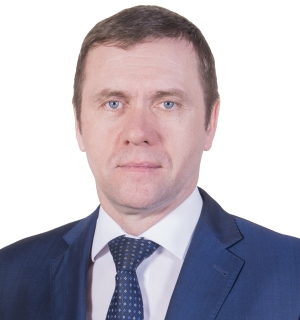 Павел Тихончук.jpg