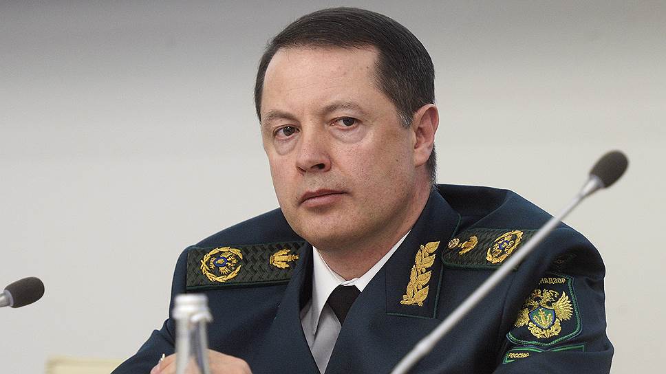 Сидоров А.Г. (Росприроднадзор).jpg
