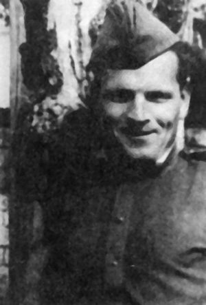 Чепец-Григорий-b.jpg