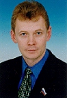 Яшин Виктор Анатольевич.jpg