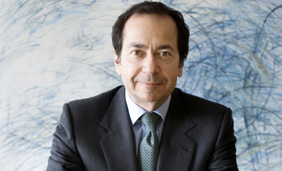 081612johnpaulson original.jpg