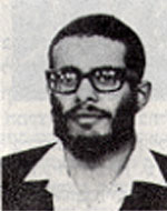 095473.jpg