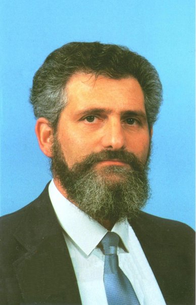 1508999501.4421.jpg