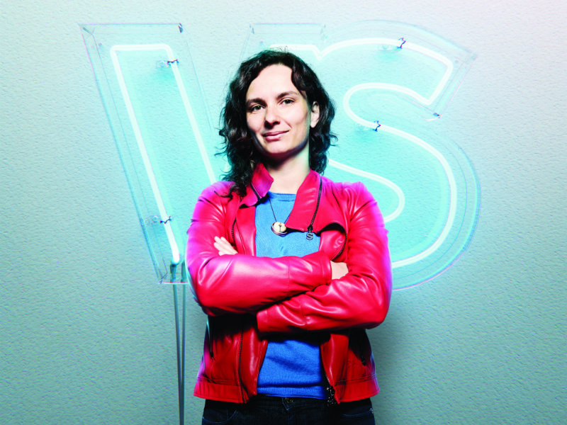 Anna-Goldenberg.jpg