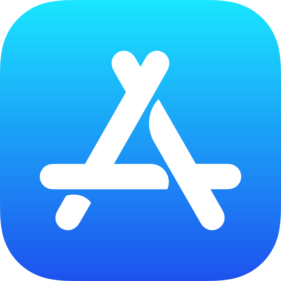 Файл:App_Store_iOS.png