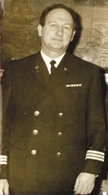 CommanderShahal-CaptainErel-FrenchAdmiral 300.jpg