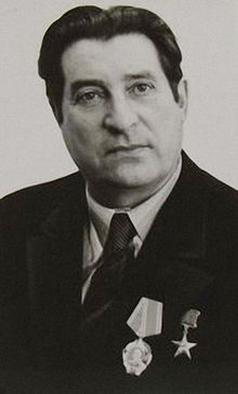 Elgudin lv.jpg