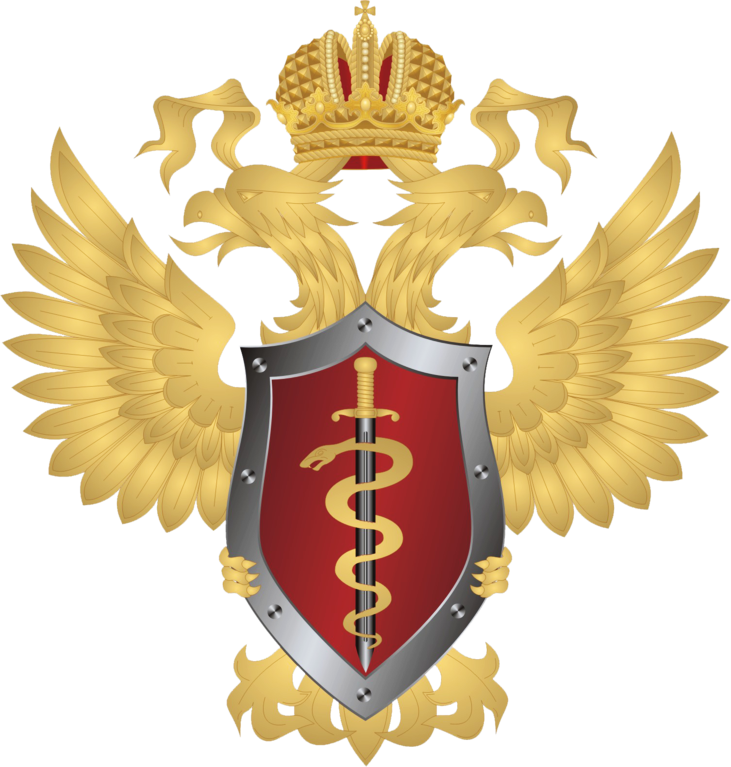 Флаг