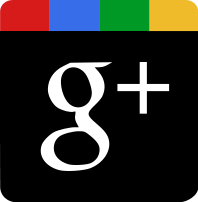 Google+