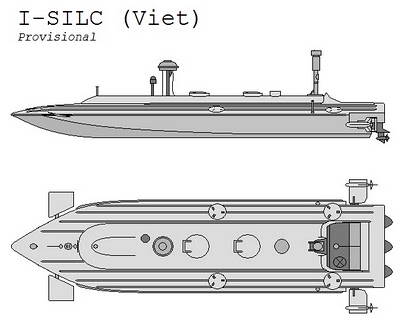 I-SILC Viet Side2.jpg