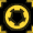 InterCloak Terran SC1.PNG