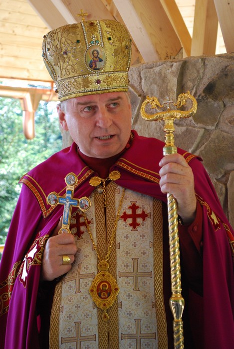 JanBabjak.jpg