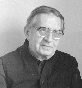JanJakubTwardowski.jpg