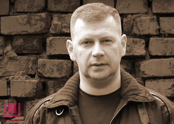 JurasBuszlakov.jpg