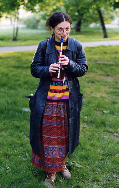 Khelga Pataki.jpg