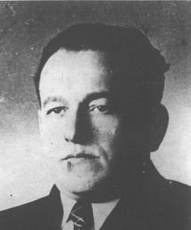 Leopoldtrepper.png