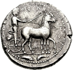Messana2.jpg
