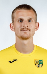 Файл:Oleksandr_Mizyuk.jpg