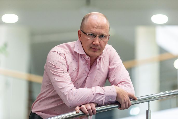 Priit Alamäe.jpg