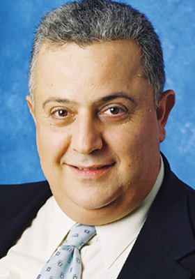 Pritzki yosef.jpg