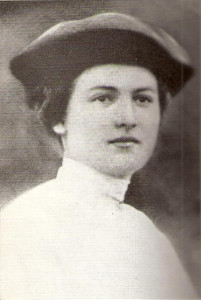 Sarah Aaronsohn.jpg