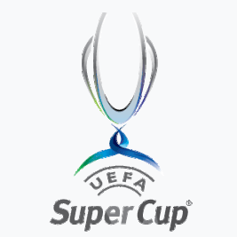 Файл:SuperCupLogo.png