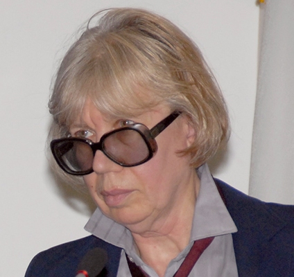 TamaraJakzxina.jpg