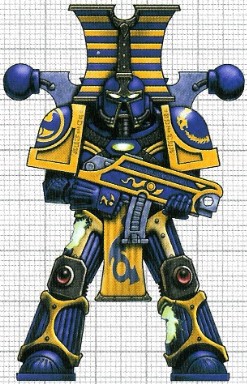 ThousandSonsPost-Heresy.jpg