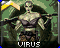 Vrusuico.png