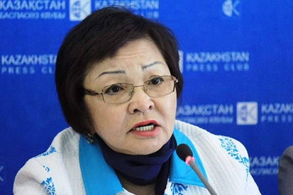 ZHemis-Turmagambetova-600x400.jpg