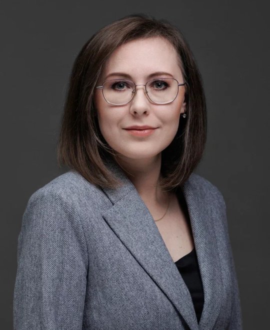 Буянова, Полина Андреевна.jpg