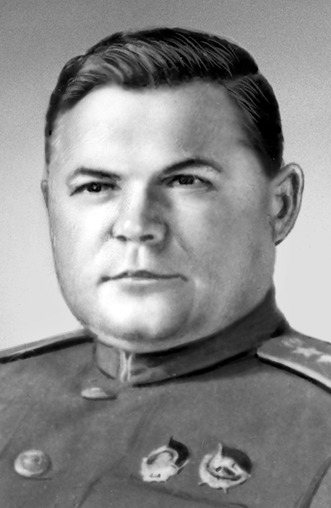 ВАТУ́ТИН.jpg