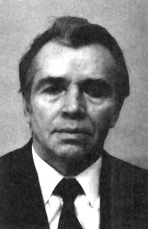 Гижа-Николай-b.jpg