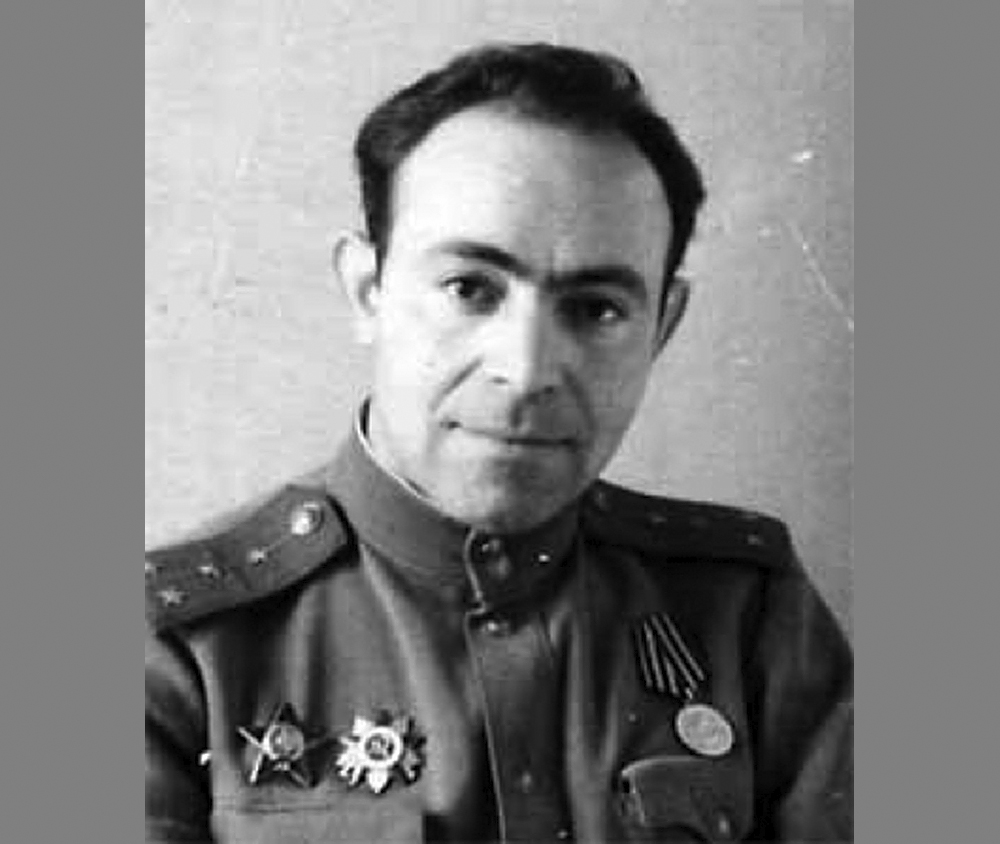 ГPolyanker.jpg