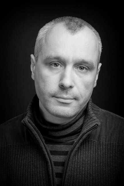 Евсеев, Максим Сергеевич.jpg