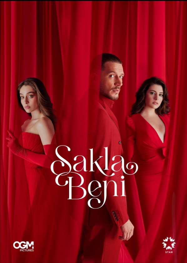 Сериал "Спрячь меня".jpg