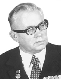 Синев Н М(ИУII).jpg