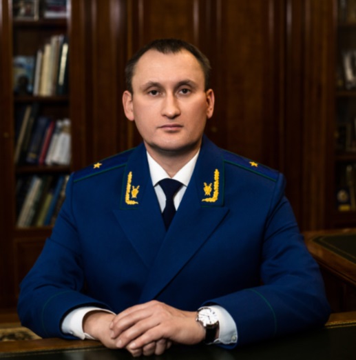 Травкин Андрей Александрович.jpg