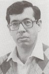 משהברלב.jpg