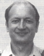 098506.jpg