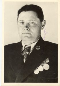 1-NATAN-BRANDMAN--209x300.jpg