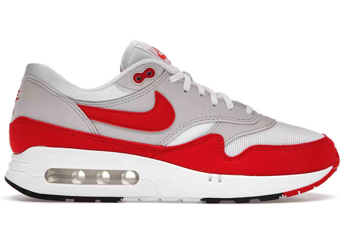 33Nike-Air-Max-1-86-Big-Bubble-Red-Product.jpg