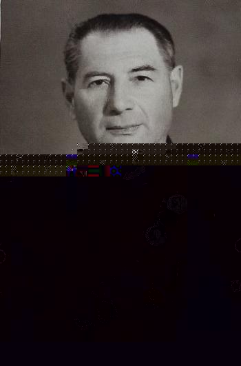 44665391.jpg