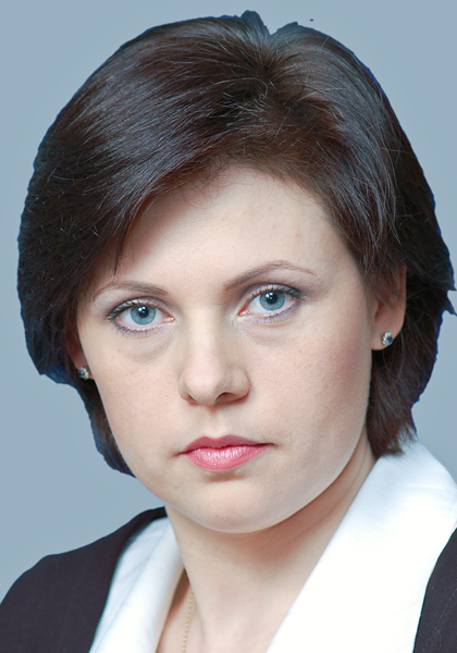 Afanasieva 2.jpg